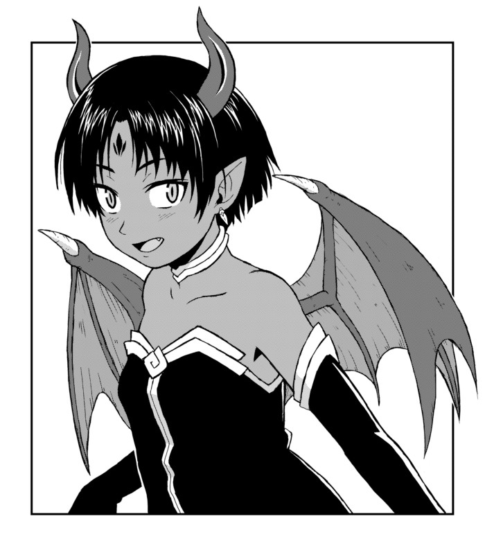 110